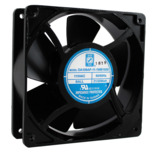 Orion Fans OA109AP-11-1WB1855