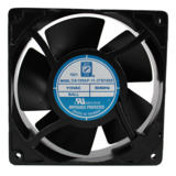 Orion Fans OA109AP-11-3TB1855