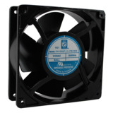 Orion Fans OA109AP-11-3TB1855