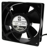 Orion Fans OA109AP-22-2WB1855