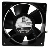 Orion Fans OA109AP-22-2WB1855