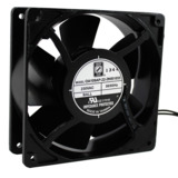 Orion Fans OA109AP-22-2WB1855