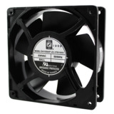 Orion Fans OA109AP-22-3TB1855