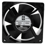 Orion Fans OA109AP-22-3TB1855
