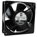 Orion Fans OA109AP-22-3TB1855