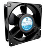 Orion Fans OA109AP-22-1TBIP55