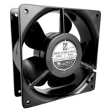 Orion Fans OA109AP-11-1TBSF