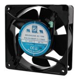 Orion Fans OA109AP-11-1TB03