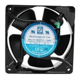 Orion Fans OA109AP-11-1TB03