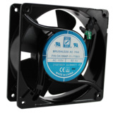 Orion Fans OA109AP-11-1TB03