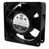 Orion Fans OA109AP-22-1TB03