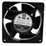 Orion Fans OA109AP-22-1TB03