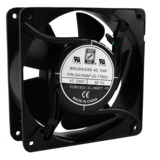 Orion Fans OA109AP-22-1TB03