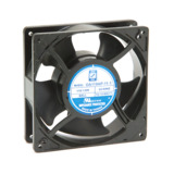 Orion Fans OA119AP-22-1TB