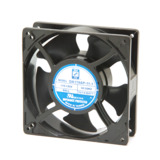 Orion Fans OA119AP-22-3WB
