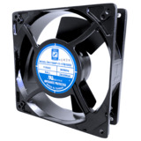 Orion Fans OA119AP-11-1WB1855