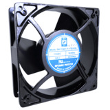Orion Fans OA119AP-11-1WB1855