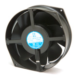 Orion Fans OA162-5E-115WB