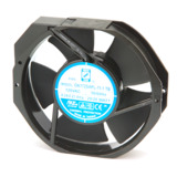 Orion Fans OA172SAPL-11-3WB