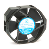Orion Fans OA172SAPL-22-3WB