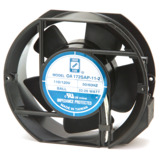 Orion Fans OA172SAP-22-2TB