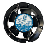 Orion Fans OA172AP-11-1TB