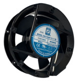 Orion Fans OA172AP-11-1TB