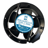 Orion Fans OA172AP-11-3TB