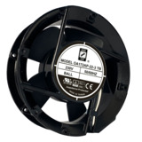 Orion Fans OA172AP-22-3TB
