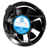 Orion Fans OA172AP-11-1TBXC