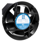 Orion Fans OA172AP-11-1TBXC