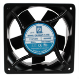 Orion Fans OA180AP-11-1TB