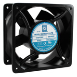 Orion Fans OA180AP-11-1TB