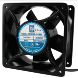 Orion Fans OA180AP-11-1WB