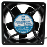 Orion Fans OA180AP-11-1WB
