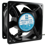 Orion Fans OA180AP-11-1WB