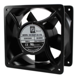 Orion Fans OA180AP-22-1TB