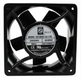 Orion Fans OA180AP-22-1TB