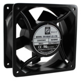 Orion Fans OA180AP-22-1TB