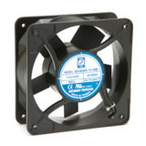 Orion Fans OA180APL-22-3TB