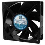 Orion Fans OA205AP-11-1TB1868
