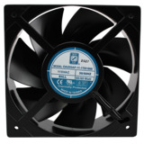 Orion Fans OA205AP-11-1TB1868