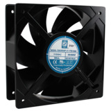 Orion Fans OA205AP-11-1TB1868