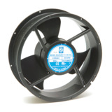 Orion Fans OA254AN-22-3WB