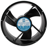 Orion Fans OA2543AP-11-1TB1868