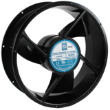 Orion Fans OA2543AP-11-1TB1868