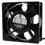 Orion Fans OA109AP-11/22-1WB