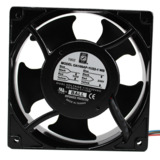 Orion Fans OA109AP-11/22-1WB
