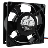 Orion Fans OA109AP-11/22-1WB