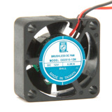 Orion Fans OD2510-12LB